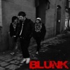 Blunk (Blunk)