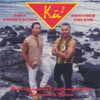 Brother Noland - Ke ‘Ala O Ka Rose
