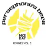 Nice Day (Remixes Vol. 3) - Single album lyrics, reviews, download