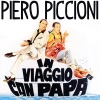 Piero Piccioni - Viaggio con papà (Finale) [From "In Viaggio con papà"]