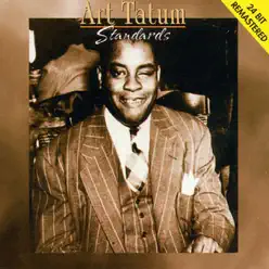 Art Tatum: Standards - Art Tatum