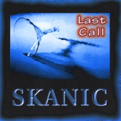 Skanic - Song 13