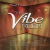 Kloud 9 Presents: The Vibe Room