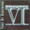 Chapter VI, 2004