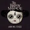 Looking Glass album lyrics, reviews, download