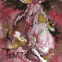 Service for the Damned - Teratism Service for the Damned - Teratism