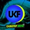 UKF Dubstep 2010 (Continuous DJ Mix) - Various Artists lyrics