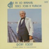 József Dóry - Utca, Utca, Ég Az Utca