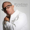 Hijo Prodigo