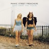 Manic Street Preachers - I'm Just a Patsy