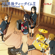 Tenshi Ni Furetayo! - Ho-Kago Tea Time