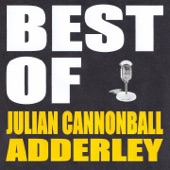 Cannonball Adderley - Work Song