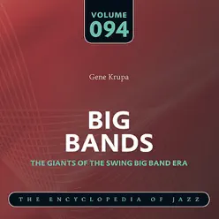 Gene Krupa - Gene Krupa Gene Krupa - Gene Krupa