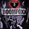 Doomfoxx