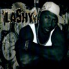 Lashy - El Verano Llego