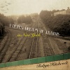 I Often Dream of Trains In New York (Deluxe Version)