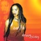 All I Ever Wanted - Debby Holiday lyrics