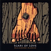 Scars of Love artwork