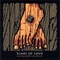 Father In Heaven - Alejandro Alonso lyrics