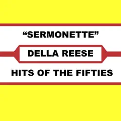 Sermonette - Della Reese Sermonette - Della Reese