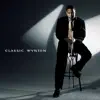 Classic Wynton album lyrics, reviews, download
