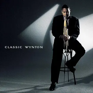 descargar álbum Wynton Marsalis - Classic Wynton