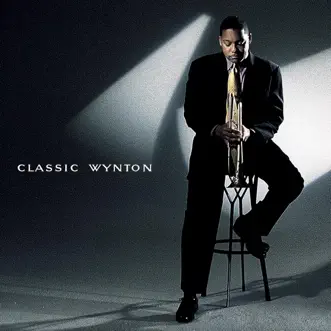 Concerto for Two Trumpets in C Major, RV. 537; I. Allegro by Wynton Marsalis, Raymond Leppard & English Chamber Orchestra song reviws