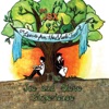Leaves from the Shade Tree