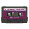 Roya / Kill You album lyrics, reviews, download