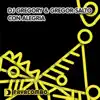 Con Alegría - Single album lyrics, reviews, download