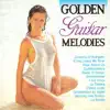 Golden Guitar Melodies album lyrics, reviews, download