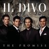 Amazing Grace - Il Divo