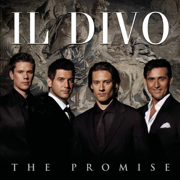 The Promise (Deluxe Versión) - Il Divo