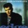 Daryl Braithwaite - One Summer