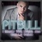 Pitbull - I Know You Want Me (Calle Ocho) - Alex Gaudino & Jason Rooney Remix