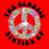 The Classic Sixties EP