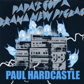 Papa's Got a Brand New Pig Bag - EP