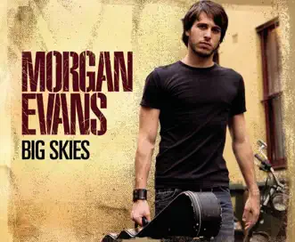 Wasted Love by Morgan Evans song reviws