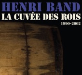 La Cuvée Des Rois, 2007