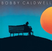 My Flame by Bobby Caldwell