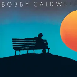 Evening Scandal - Bobby Caldwell