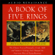 Miyamoto Musashi - A Book of Five Rings