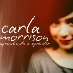 Aprendiendo a Aprender - EP - Carla Morrison
