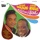 Jackie Wilson & Count Basie-Chain Gang