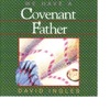 Covenant Father, 2009