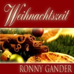 Wenn Doch Alle Tage Weihnacht Wär