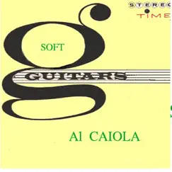Soft Guitars by Al Caiola album reviews, ratings, credits