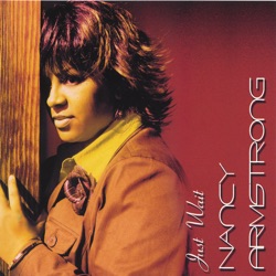 Nancy Armstrong - Somebody Prayed 4 Me