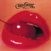 Wild Cherry - What In The Funk Do You See (Album Version)