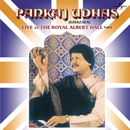 Pankaj Udhas Sharabi Ghazals Mp3 Free Download bjsupport Pankaj Udhas Sharabi Ghazals Mp3 Free Download bjsupport